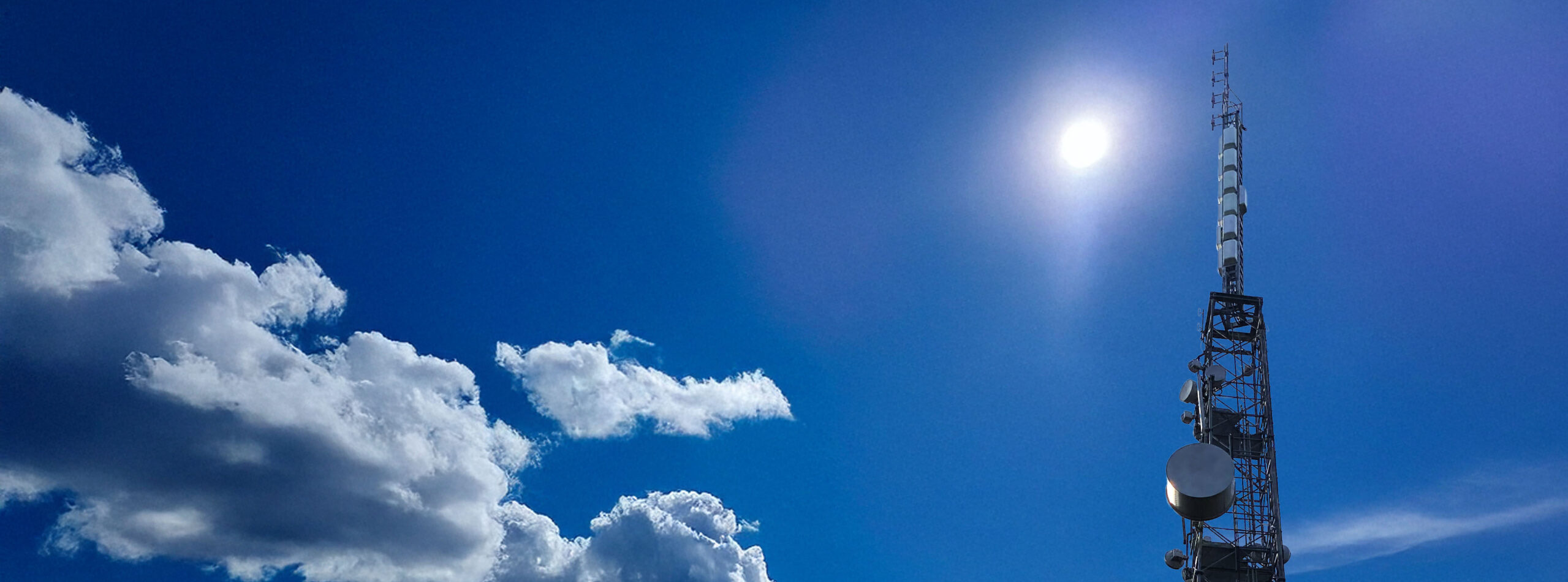 DAB+ přes anténu bez poplatku