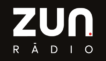 ZUN Rádio