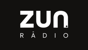 ZUN Rádio